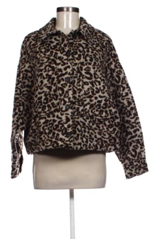 Női dzseki Zara, Méret M, Szín Sokszínű, Ár 10 744 Ft