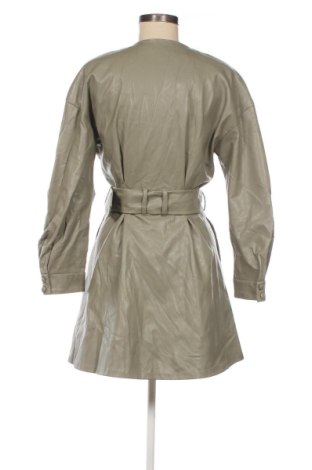 Dámská bunda  Zara, Velikost M, Barva Šedá, Cena  629,00 Kč