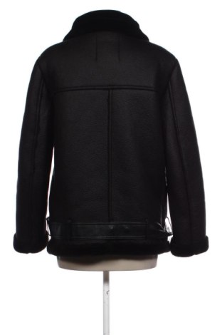 Damenjacke Zara, Größe XL, Farbe Schwarz, Preis 40,00 €