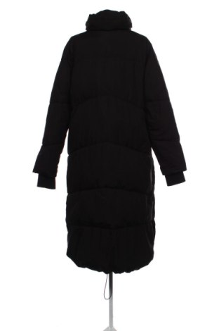 Γυναικείο μπουφάν Zara, Μέγεθος L, Χρώμα Μαύρο, Τιμή 29,00 €