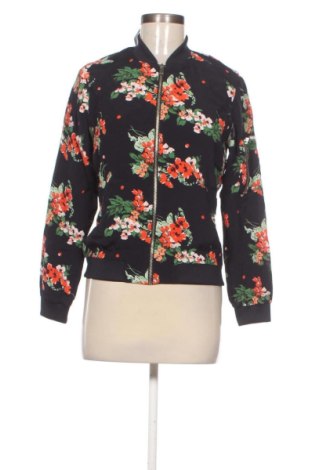 Kurtka damska Zara, Rozmiar M, Kolor Kolorowy, Cena 129,99 zł