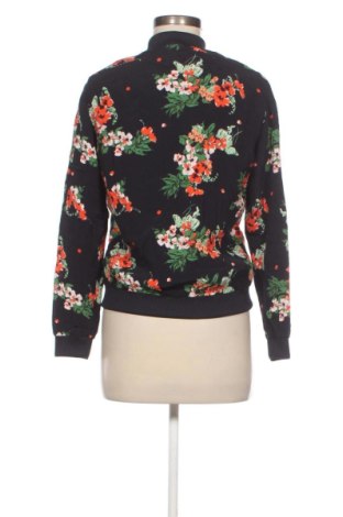 Kurtka damska Zara, Rozmiar M, Kolor Kolorowy, Cena 129,99 zł