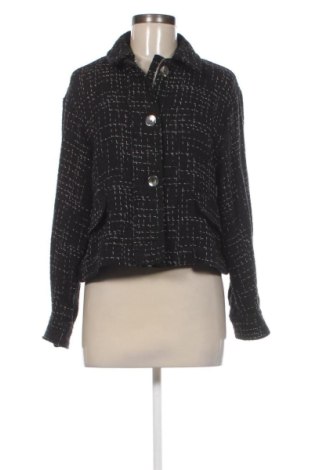 Kurtka damska Zara, Rozmiar L, Kolor Kolorowy, Cena 129,99 zł