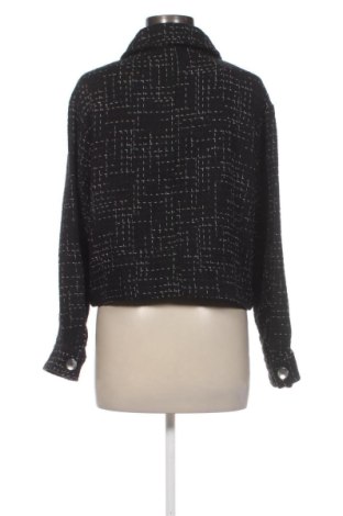 Kurtka damska Zara, Rozmiar L, Kolor Kolorowy, Cena 129,99 zł