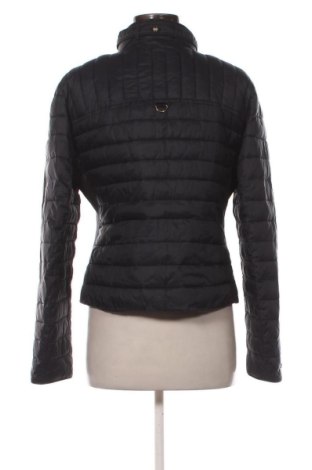 Dámská bunda  Zara, Velikost XL, Barva Modrá, Cena  595,00 Kč