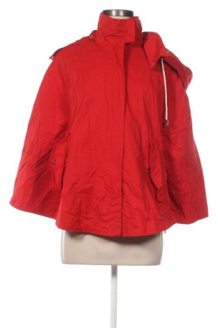 Kurtka damska Zara, Rozmiar S, Kolor Czerwony, Cena 129,99 zł
