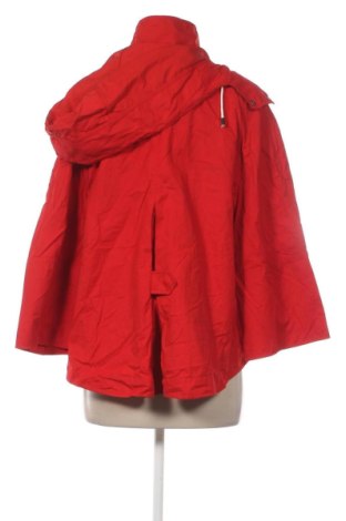 Kurtka damska Zara, Rozmiar S, Kolor Czerwony, Cena 129,99 zł