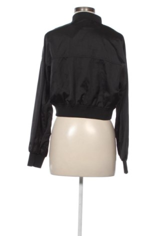 Női dzseki Zara, Méret L, Szín Fekete, Ár 12 349 Ft