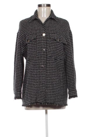 Geacă de femei Zara, Mărime XS, Culoare Multicolor, Preț 130,33 Lei