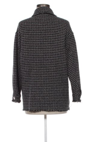 Geacă de femei Zara, Mărime XS, Culoare Multicolor, Preț 130,33 Lei