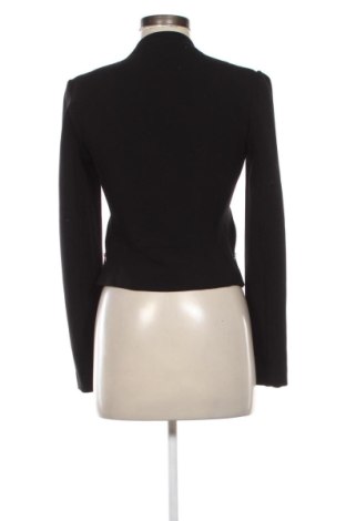 Damenjacke Zara, Größe S, Farbe Schwarz, Preis € 24,55