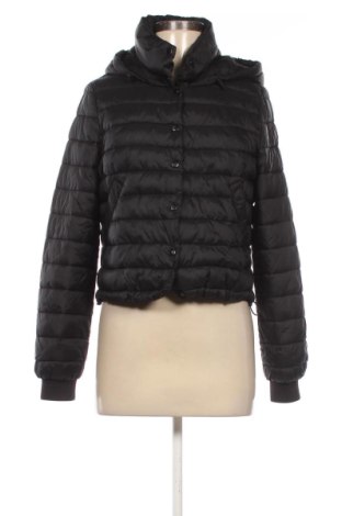 Damenjacke Zara, Größe M, Farbe Schwarz, Preis € 25,00