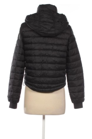 Damenjacke Zara, Größe M, Farbe Schwarz, Preis € 25,00