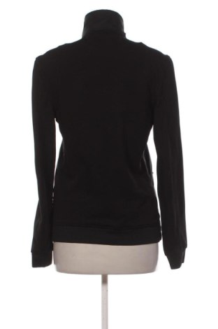 Dámská bunda  Zara, Velikost M, Barva Černá, Cena  709,00 Kč
