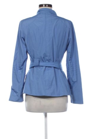 Dámska bunda  Zara, Veľkosť S, Farba Modrá, Cena  24,45 €