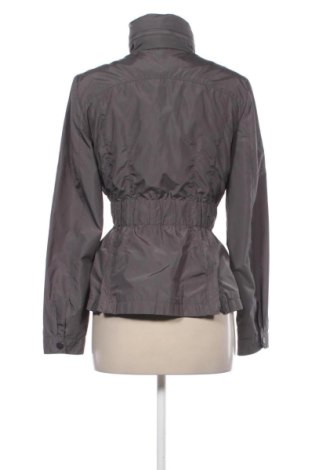 Geacă de femei Zara, Mărime M, Culoare Maro, Preț 130,33 Lei