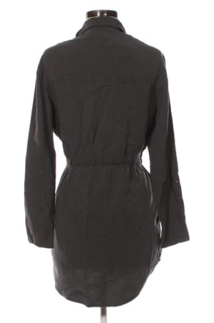 Női dzseki Zara, Méret XS, Szín Szürke, Ár 10 146 Ft