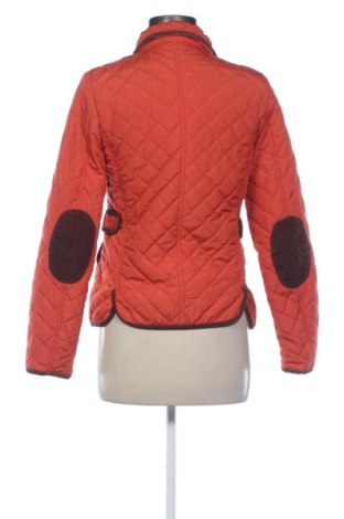 Geacă de femei Zara, Mărime M, Culoare Multicolor, Preț 128,00 Lei