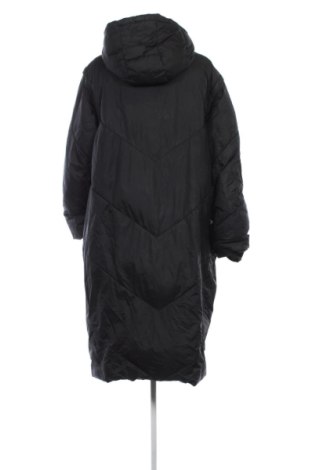 Geacă de femei Zara, Mărime M, Culoare Negru, Preț 109,00 Lei