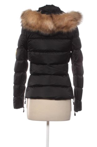 Geacă de femei Zavetti Canada, Mărime XS, Culoare Negru, Preț 839,99 Lei