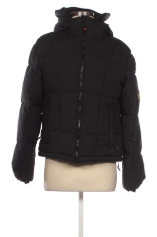 Дамско яке Zavetti Canada, Размер M, Цвят Многоцветен, Цена 138,04 €