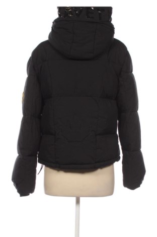 Дамско яке Zavetti Canada, Размер M, Цвят Многоцветен, Цена 138,04 €