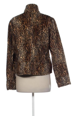 Γυναικείο μπουφάν Ze-Ze, Μέγεθος L, Χρώμα Πολύχρωμο, Τιμή 14,00 €