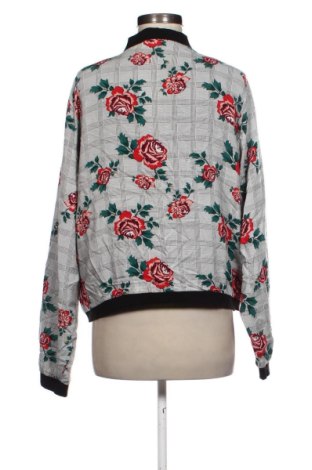 Дамско яке Zeeman, Размер XL, Цвят Многоцветен, Цена 25,00 €