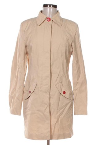 Дамско яке Zero, Размер M, Цвят Бежов, Цена 35,00 €