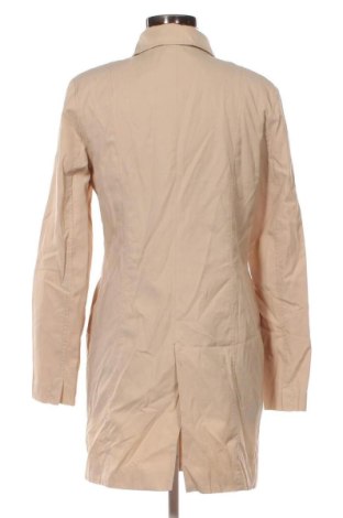 Дамско яке Zero, Размер M, Цвят Бежов, Цена 35,00 €
