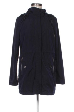 Geacă de femei Zero, Mărime S, Culoare Albastru, Preț 182,46 Lei