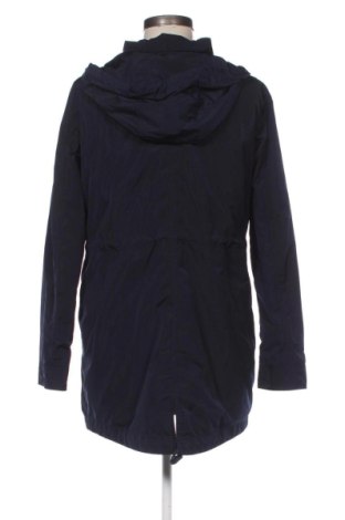 Geacă de femei Zero, Mărime S, Culoare Albastru, Preț 182,46 Lei
