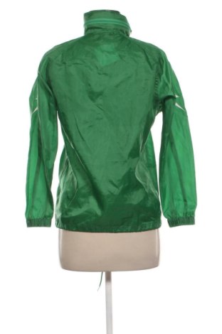 Geacă de femei Zeus, Mărime XS, Culoare Verde, Preț 130,33 Lei