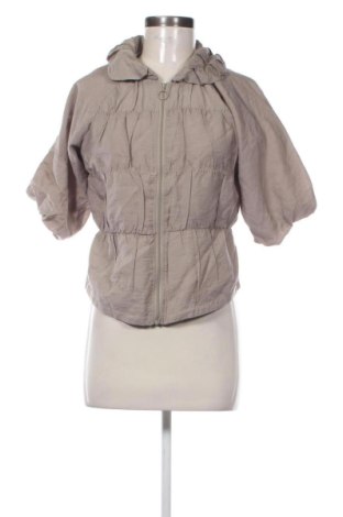 Dámska bunda  Zeze, Veľkosť M, Farba Béžová, Cena  24,45 €