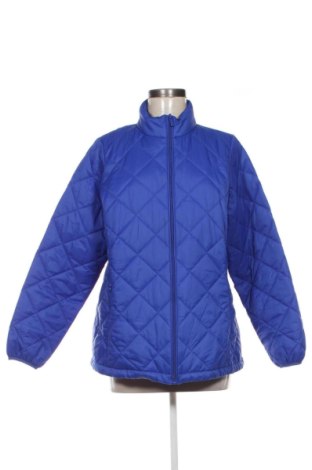 Geacă de femei Zizzi, Mărime S, Culoare Albastru, Preț 125,50 Lei