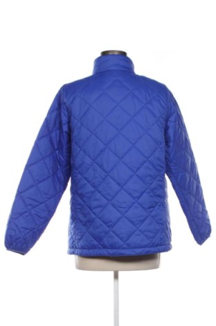 Geacă de femei Zizzi, Mărime S, Culoare Albastru, Preț 125,50 Lei