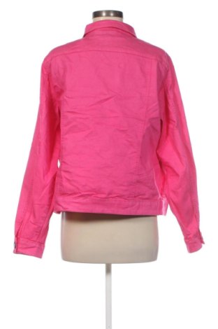 Dámska bunda  Zizzi, Veľkosť M, Farba Ružová, Cena  29,95 €