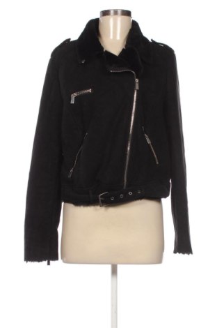 Geacă de femei Zuiki, Mărime XL, Culoare Negru, Preț 151,99 Lei