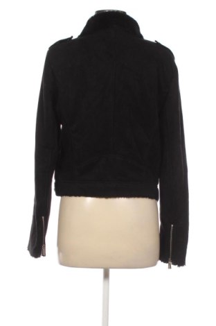 Geacă de femei Zuiki, Mărime XL, Culoare Negru, Preț 151,99 Lei