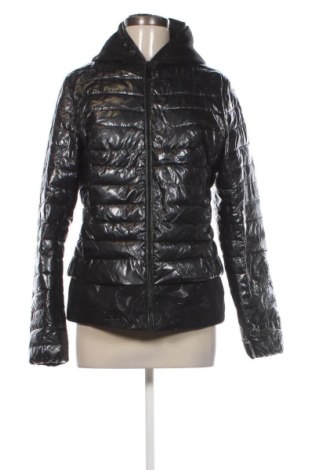 Geacă de femei Zuiki, Mărime M, Culoare Negru, Preț 151,99 Lei