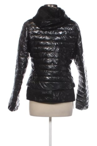 Geacă de femei Zuiki, Mărime M, Culoare Negru, Preț 151,99 Lei