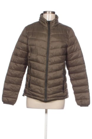 Kurtka damska Zuiki, Rozmiar S, Kolor Zielony, Cena 129,99 zł