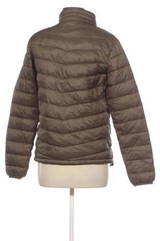 Kurtka damska Zuiki, Rozmiar S, Kolor Zielony, Cena 129,99 zł