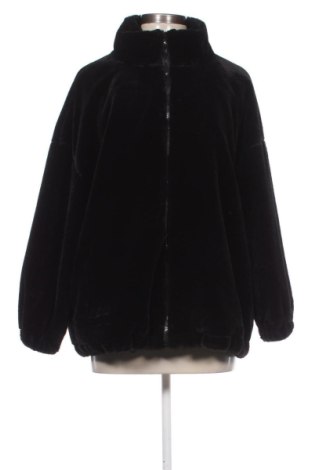 Kurtka damska Zuiki, Rozmiar S, Kolor Czarny, Cena 156,99 zł