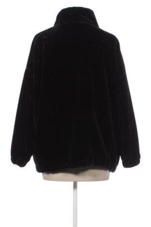 Kurtka damska Zuiki, Rozmiar S, Kolor Czarny, Cena 156,99 zł