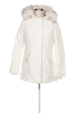 Dámská bunda  Zuiki, Velikost S, Barva Krémová, Cena  879,00 Kč