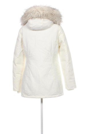 Dámská bunda  Zuiki, Velikost S, Barva Krémová, Cena  879,00 Kč