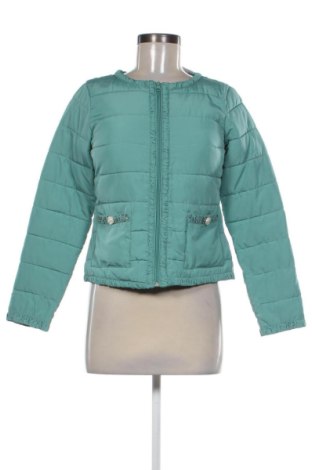 Kurtka damska Zuiki, Rozmiar S, Kolor Zielony, Cena 129,99 zł