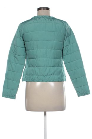 Kurtka damska Zuiki, Rozmiar S, Kolor Zielony, Cena 129,99 zł