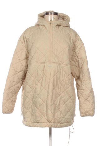 Dámska bunda  aim'n, Veľkosť M, Farba Béžová, Cena  33,95 €